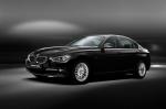 BMW 328Li Sedan Luxury Line 2012 года (CN)